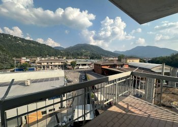 Foto 18 - Three-room apartment via Cardinal Gusmini
 
89, Gazzaniga - photo 18