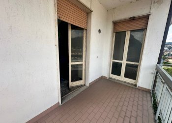 Foto 19 - Three-room apartment via Cardinal Gusmini
 
89, Gazzaniga - photo 19