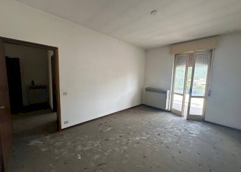 Foto 22 - Three-room apartment via Cardinal Gusmini
 
89, Gazzaniga - photo 22