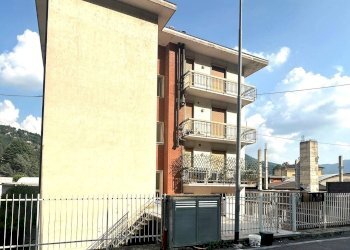 Foto 23 - Three-room apartment via Cardinal Gusmini
 
89, Gazzaniga - photo 23