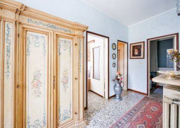 Foto 5 - Villa a Schiera via San Domenico Savio
 
8, Alzano Lombardo - foto 5