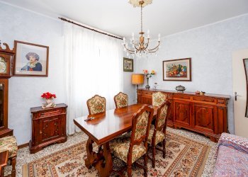 Foto 7 - Villa a Schiera via San Domenico Savio
 
8, Alzano Lombardo - foto 7