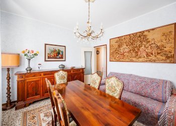 Foto 8 - Villa a Schiera via San Domenico Savio
 
8, Alzano Lombardo - foto 8