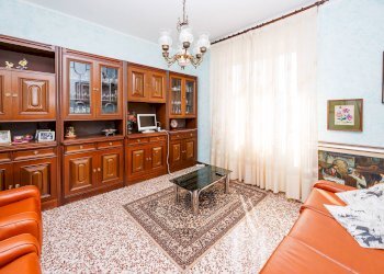 Foto 9 - Villa a Schiera via San Domenico Savio
 
8, Alzano Lombardo - foto 9