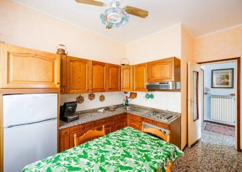 Foto 10 - Villa a Schiera via San Domenico Savio
 
8, Alzano Lombardo - foto 10