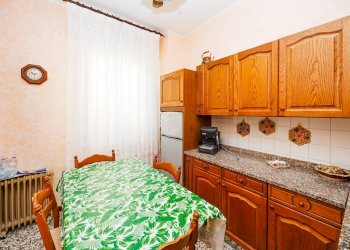 Foto 11 - Villa a Schiera via San Domenico Savio
 
8, Alzano Lombardo - foto 11