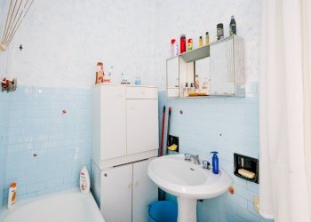 Foto 12 - Villa a Schiera via San Domenico Savio
 
8, Alzano Lombardo - foto 12