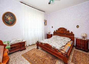 Foto 13 - Villa a Schiera via San Domenico Savio
 
8, Alzano Lombardo - foto 13