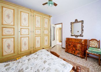 Foto 14 - Villa a Schiera via San Domenico Savio
 
8, Alzano Lombardo - foto 14