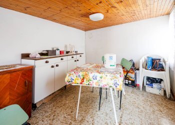 Foto 15 - Villa a Schiera via San Domenico Savio
 
8, Alzano Lombardo - foto 15