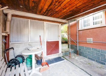 Foto 16 - Villa a Schiera via San Domenico Savio
 
8, Alzano Lombardo - foto 16