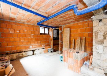 Foto 17 - Villa a Schiera via San Domenico Savio
 
8, Alzano Lombardo - foto 17