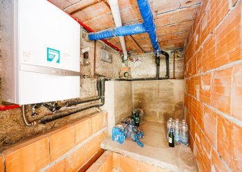 Foto 18 - Villa a Schiera via San Domenico Savio
 
8, Alzano Lombardo - foto 18