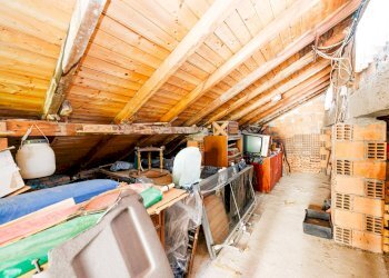 Foto 20 - Villa a Schiera via San Domenico Savio
 
8, Alzano Lombardo - foto 20