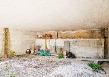 Foto 21 - Villa a Schiera via San Domenico Savio
 
8, Alzano Lombardo - foto 21