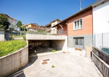 Foto 22 - Villa a Schiera via San Domenico Savio
 
8, Alzano Lombardo - foto 22