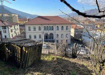 Foto 2 - Terreno agricolo via Guglielmo Marconi, Pradalunga - foto 2