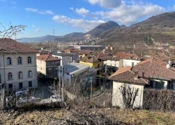 Foto 5 - Terreno agricolo via Guglielmo Marconi, Pradalunga - foto 5