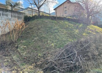 Foto 7 - Terreno agricolo via Guglielmo Marconi, Pradalunga - foto 7