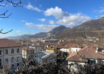 Foto 11 - Terreno agricolo via Guglielmo Marconi, Pradalunga - foto 11