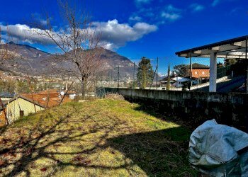 Foto 12 - Terreno agricolo via Guglielmo Marconi, Pradalunga - foto 12