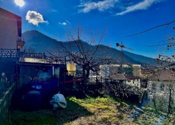Foto 13 - Terreno agricolo via Guglielmo Marconi, Pradalunga - foto 13