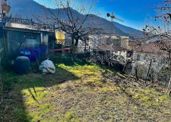 Foto 14 - Terreno agricolo via Guglielmo Marconi, Pradalunga - foto 14