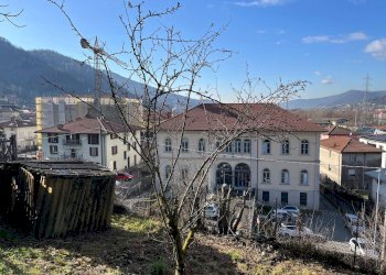 Foto 15 - Terreno agricolo via Guglielmo Marconi, Pradalunga - foto 15