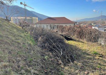 Foto 17 - Terreno agricolo via Guglielmo Marconi, Pradalunga - foto 17