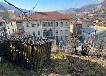 Foto 19 - Terreno agricolo via Guglielmo Marconi, Pradalunga - foto 19