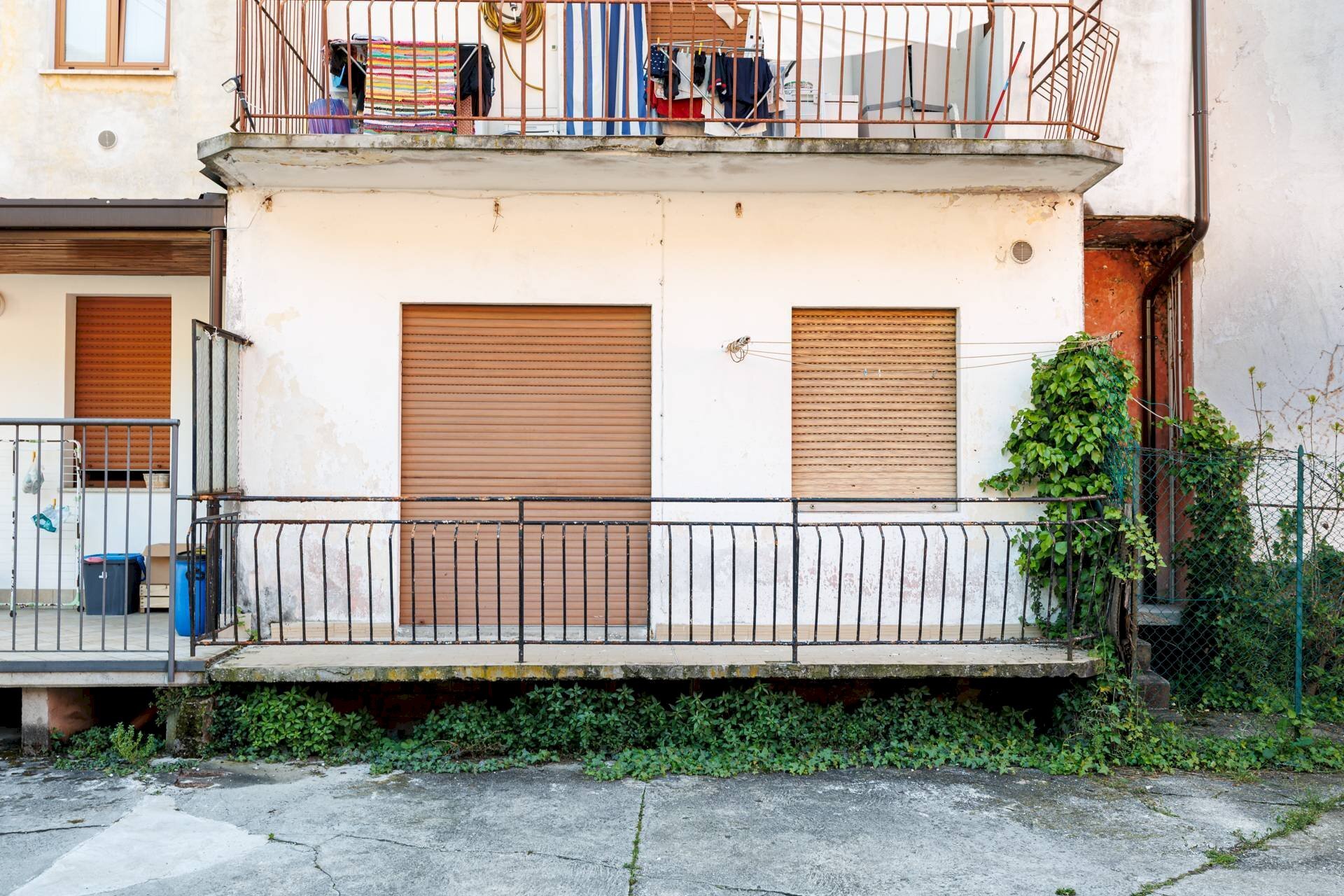 Foto 3 - Two-room apartment via Marconi
15, Cene - photo 3