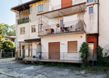 Foto 2 - Bilocale via Marconi
 
15, Cene - foto 2