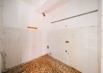 Foto 5 - Bilocale via Marconi
 
15, Cene - foto 5