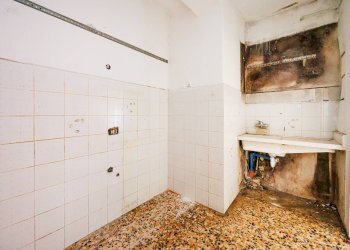 Foto 6 - Bilocale via Marconi
 
15, Cene - foto 6