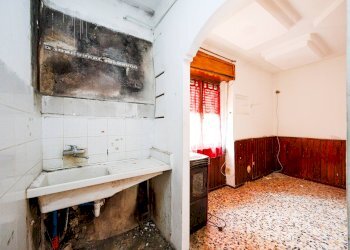 Foto 7 - Bilocale via Marconi
 
15, Cene - foto 7