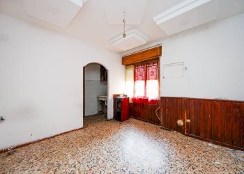 Foto 8 - Bilocale via Marconi
 
15, Cene - foto 8