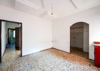 Foto 9 - Bilocale via Marconi
 
15, Cene - foto 9