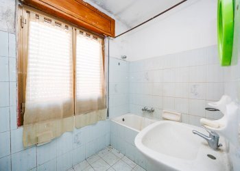 Foto 10 - Bilocale via Marconi
 
15, Cene - foto 10