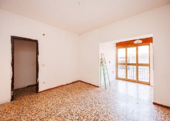 Foto 12 - Bilocale via Marconi
 
15, Cene - foto 12