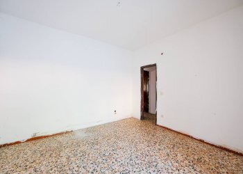 Foto 13 - Bilocale via Marconi
 
15, Cene - foto 13