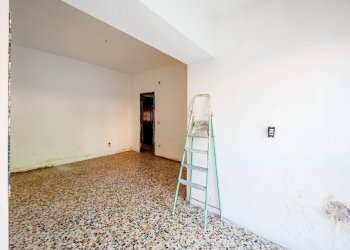 Foto 14 - Bilocale via Marconi
 
15, Cene - foto 14