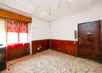 Foto 16 - Bilocale via Marconi
 
15, Cene - foto 16