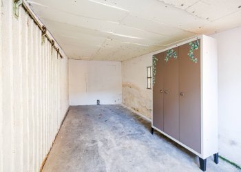 Foto 17 - Bilocale via Marconi
 
15, Cene - foto 17