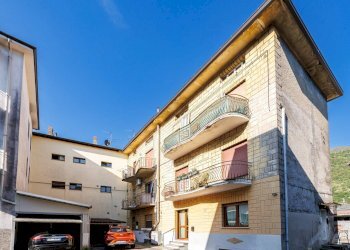 Foto 20 - Bilocale via Marconi
 
15, Cene - foto 20