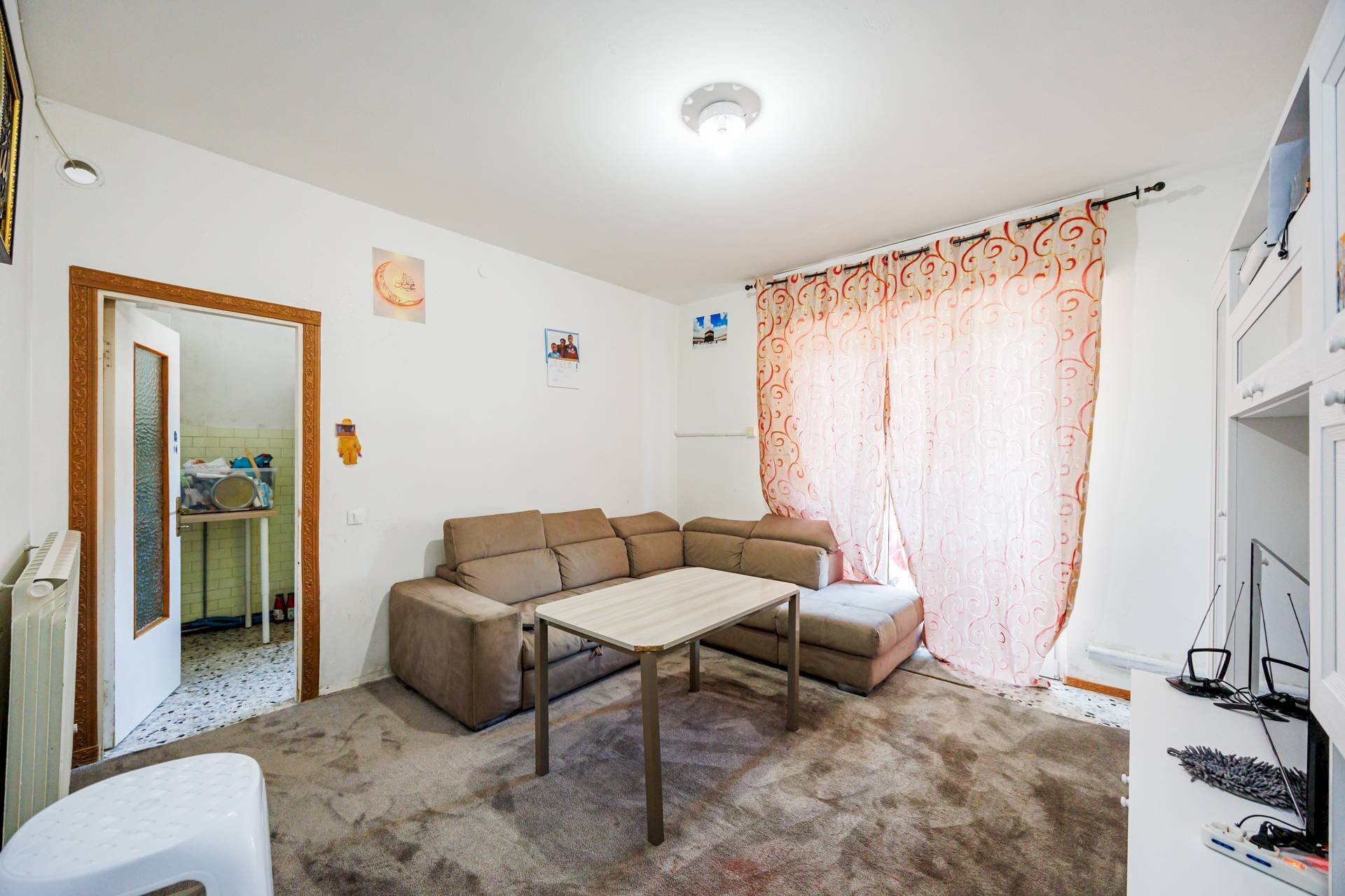 Foto 3 - Three-room apartment Via Gaetano Donizetti
 
7, Cene - photo 3