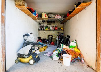 Foto 18 - Trilocale Via Gaetano Donizetti
 
7, Cene - foto 18