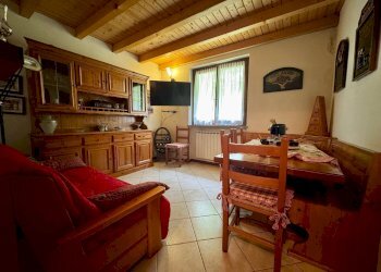 Foto 6 - Quadrilocale via Bindo, Santa Brigida - foto 6