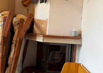 Foto 7 - Quadrilocale via Bindo, Santa Brigida - foto 7