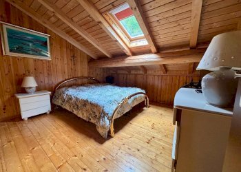 Foto 10 - Quadrilocale via Bindo, Santa Brigida - foto 10