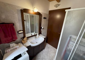 Foto 12 - Quadrilocale via Bindo, Santa Brigida - foto 12